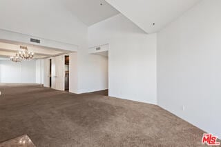 Foto del edificio - 2102 Century Park Ln