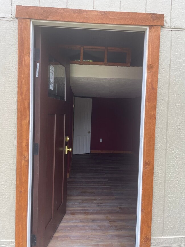 Building Photo - 1404 Sunny Glen St