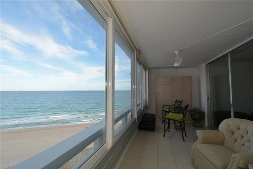 Building Photo - 3600 Galt Ocean Dr