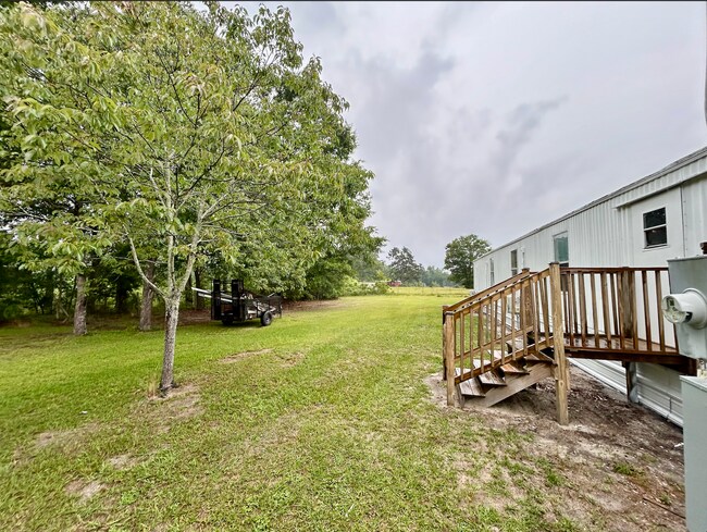 Foto del edificio - Conveniently Located in Trenton South Caro...