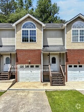 Building Photo - 21 Brown Estates Dr