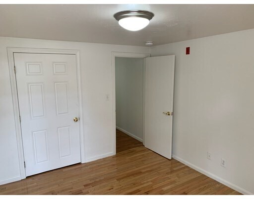 Foto principal - 1717 Ocean St