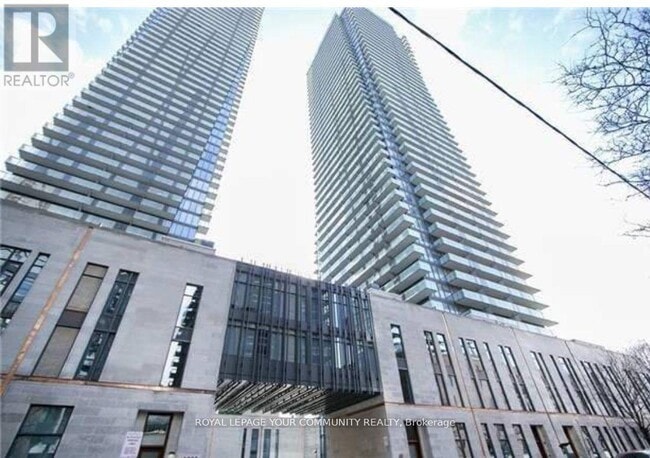 Building Photo - 2803-65-665 St Mary St