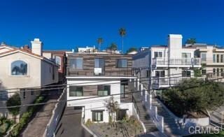 Foto del edificio - 716 N Juanita Ave