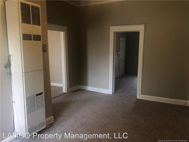 Foto del edificio - 3 br, 1 bath House - 515 Third St