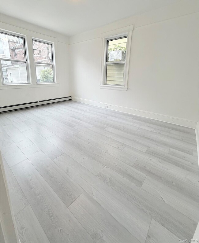 Building Photo - 88-08 88th St