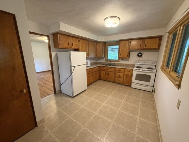 Foto del edificio - Beautiful Home for Rent