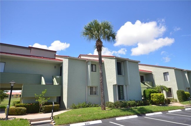 Foto del edificio - 5413 SE Miles Grant Rd