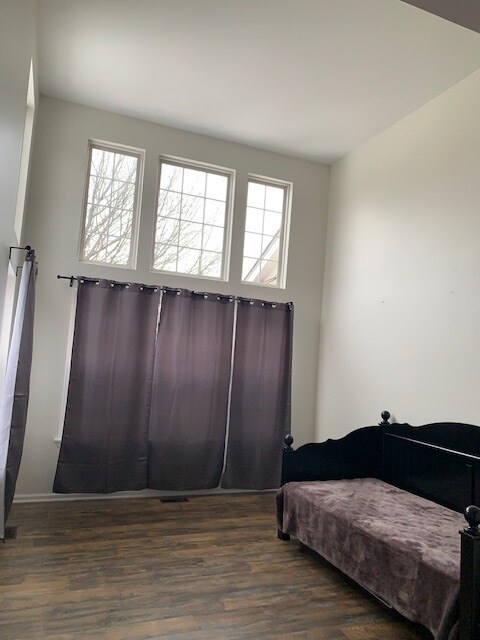 Foto del edificio - 21408 Abbey Ln