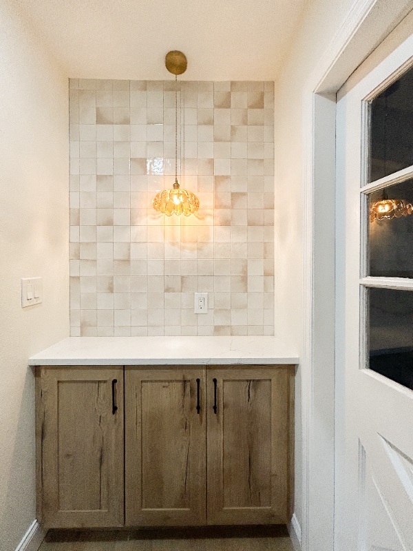 Foto del edificio - 417 66th Ave S