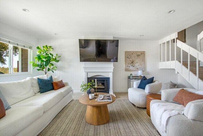 Building Photo - 19 Seabird Ct