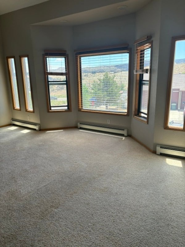Building Photo - 2348 Rattlesnake Ct