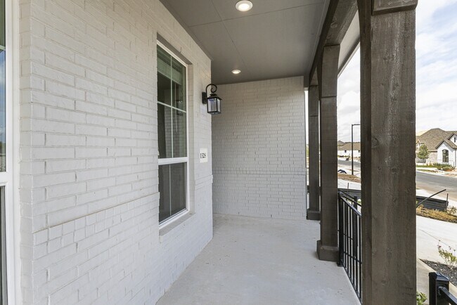 Building Photo - 1328 Texas Ash Ln