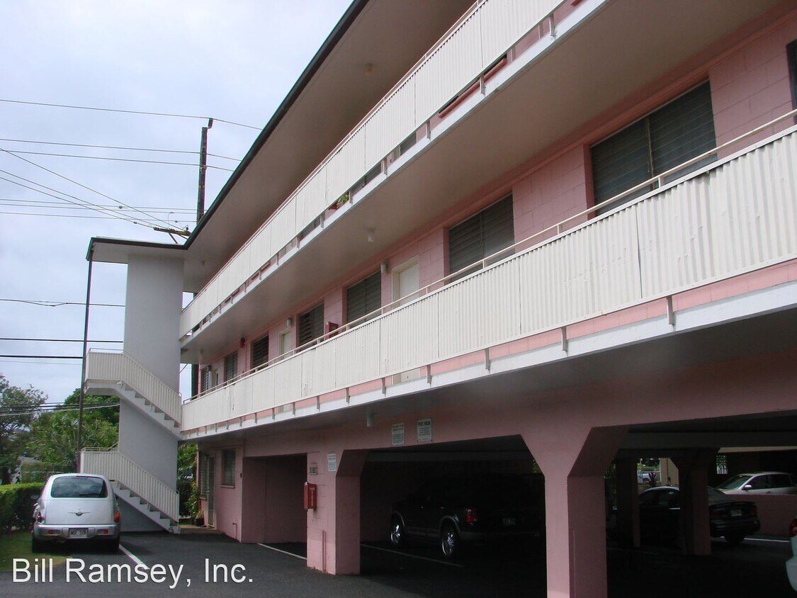 Foto principal - 94-204-204 Paiwa St