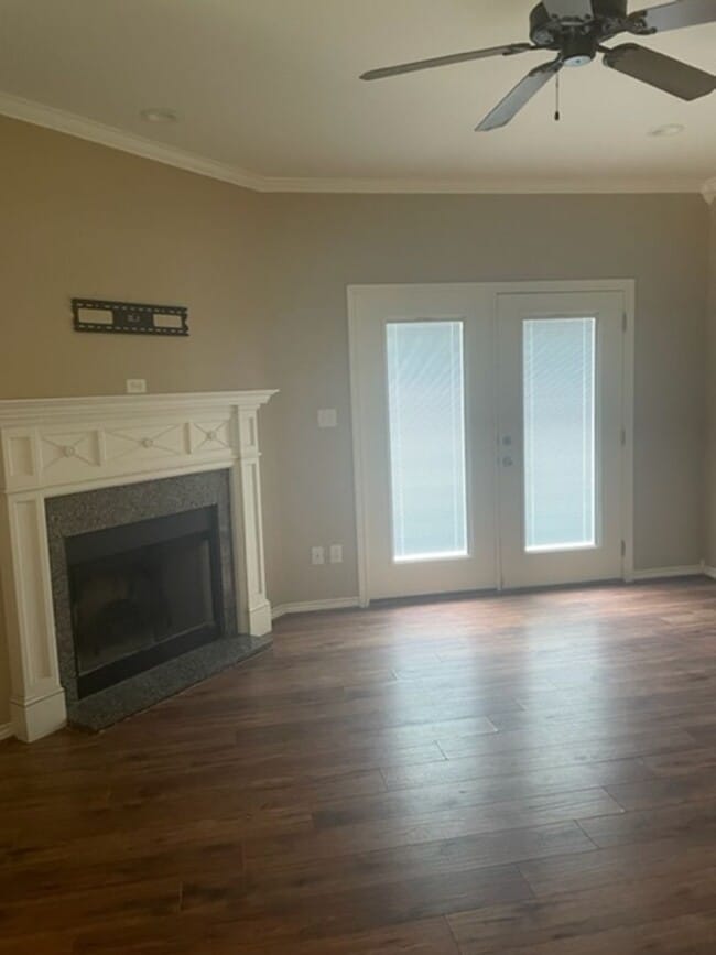 Building Photo - 3/2/2 PTISD