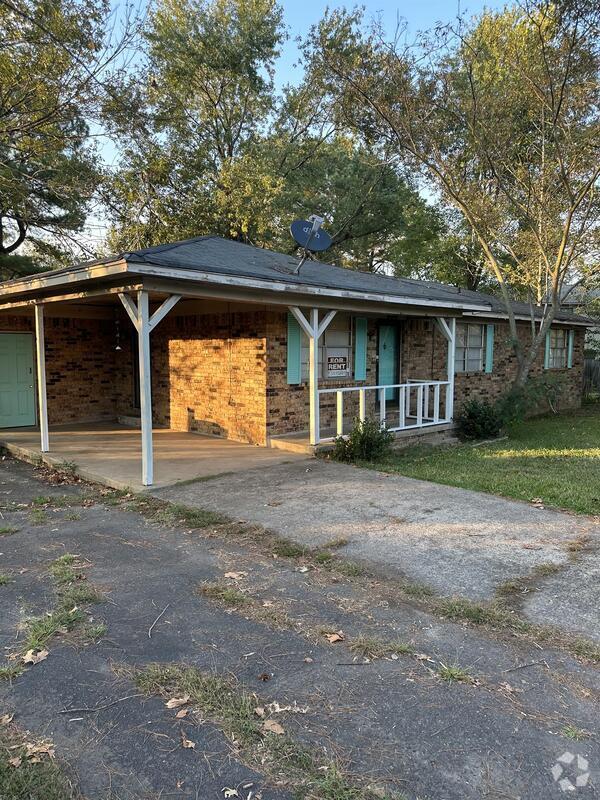 Apartments For Rent in Ward, AR 14 Rentals