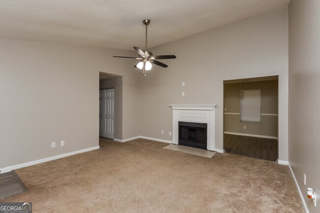 Foto del edificio - 117 Star Lake Dr