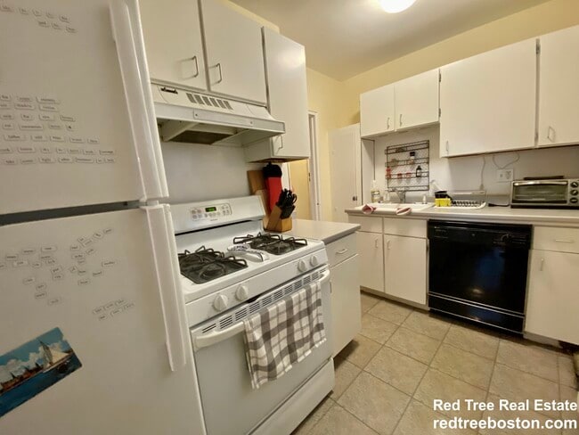 Photo - 69 Strathmore Rd Apartment