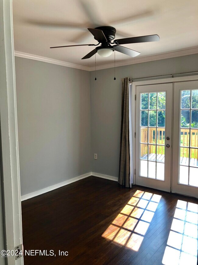 Foto del edificio - 3894 Jean St