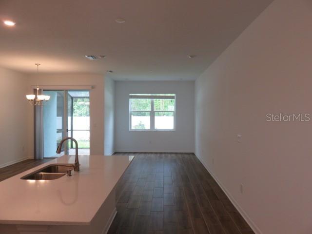 Building Photo - 3012 Via Sienna Cir