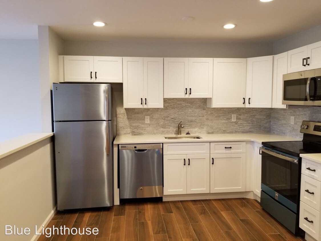 Foto principal - 124 Maple Ave