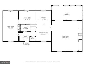 Building Photo - 6 Tudor Ct