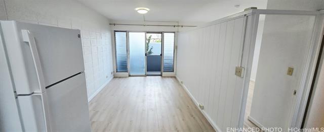 Foto del edificio - 909 University Ave