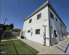 Building Photo - 6824 Ben Ave