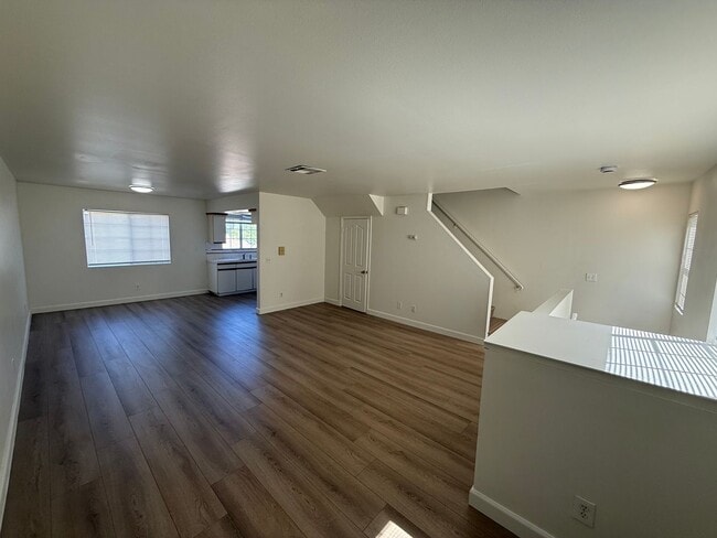 Foto del edificio - Paul Lee - R7535