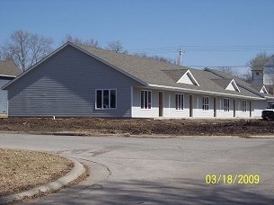 Primary Photo - 326 W 8th St