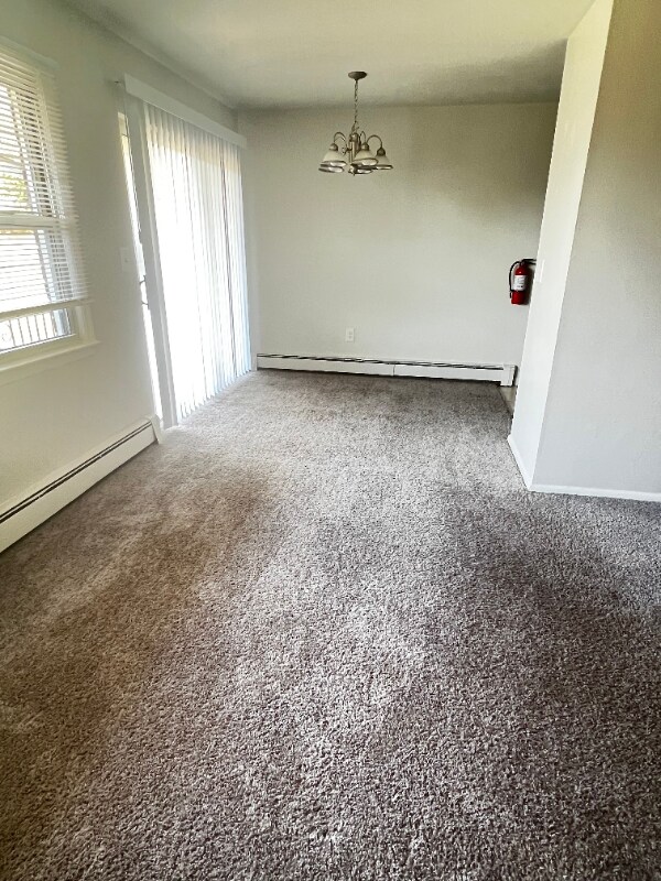 405 Franklin Turnpike Unit 59, Mahwah, NJ 07430 Apartment for Rent in