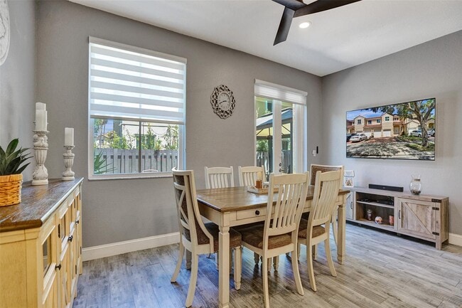 Building Photo - 3467 SW 170th Ter