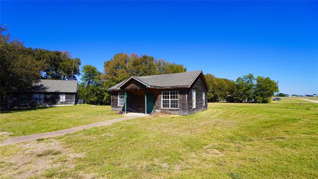 Foto del edificio - 346 Covenant Ranch Rd