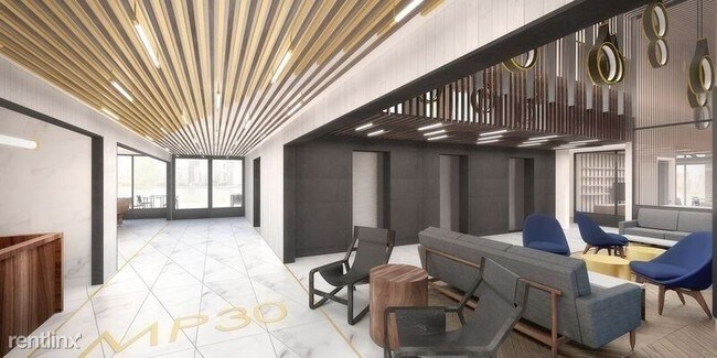 Foto del edificio - 40 River Rd