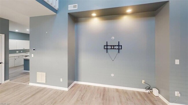 Foto del edificio - 1801 Woodmill St