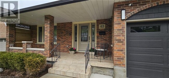 Building Photo - 63 Copperfield Dr