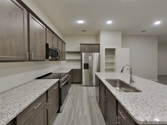 Building Photo - 22705 Terrazzo Dr