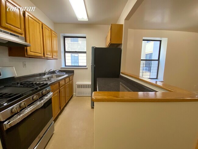 Foto del edificio - 35/37-37 W 129th St
