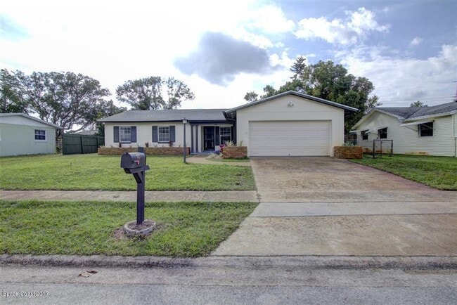 Building Photo - 945 Margie Dr