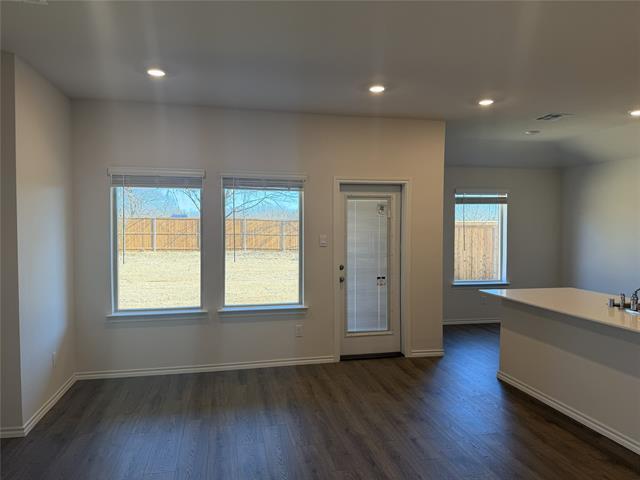 Foto del edificio - 2409 Anson Dr