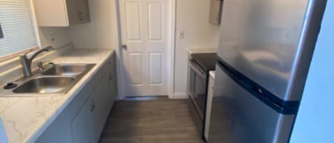 Foto del edificio - 2348 Willard St