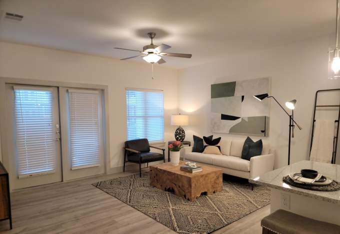 Foto principal - 2 bedroom in Spring TX 77373