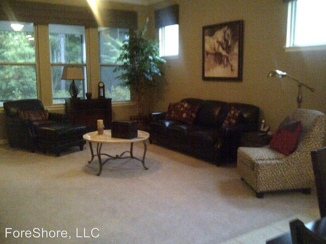 Foto del edificio - 312 Hampton Lake Xing