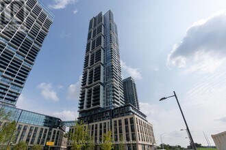 Building Photo - 7890 Jane St