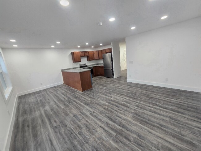 Foto del edificio - 112 Ivy Trce