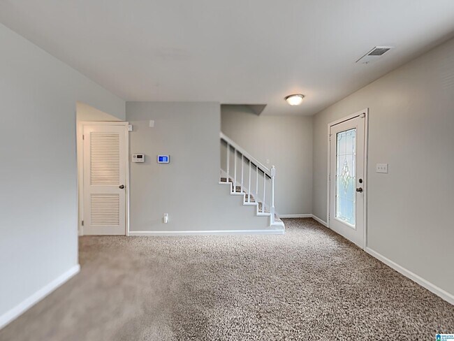 Foto del edificio - 2361 Grayson Valley Cir