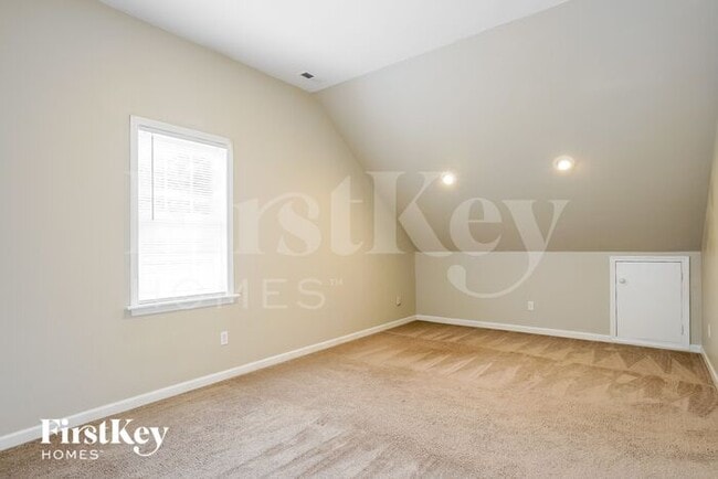 Foto del edificio - 85 Falling Creek Ct