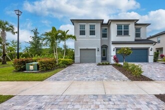 Building Photo - 6096 Rancho Ln