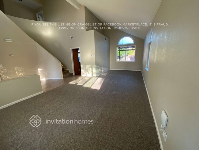 Building Photo - 1287 Mayfield Cir