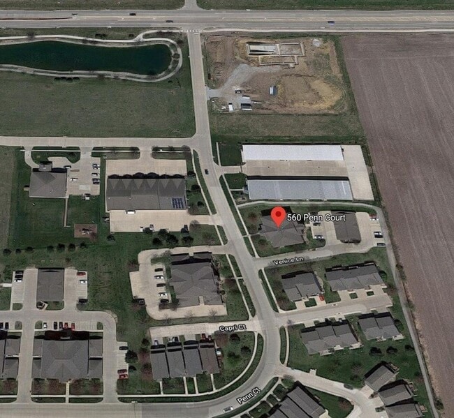 Building Photo - $1,095 | 2 Bedroom, 1 Bathroom Condo | Cat...